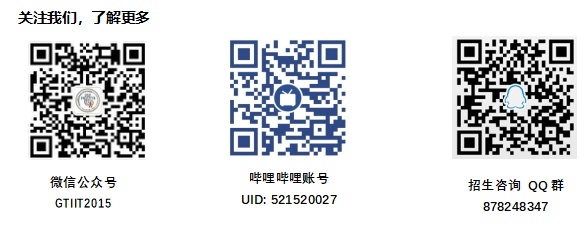 1623403376346659.png 图片4.png