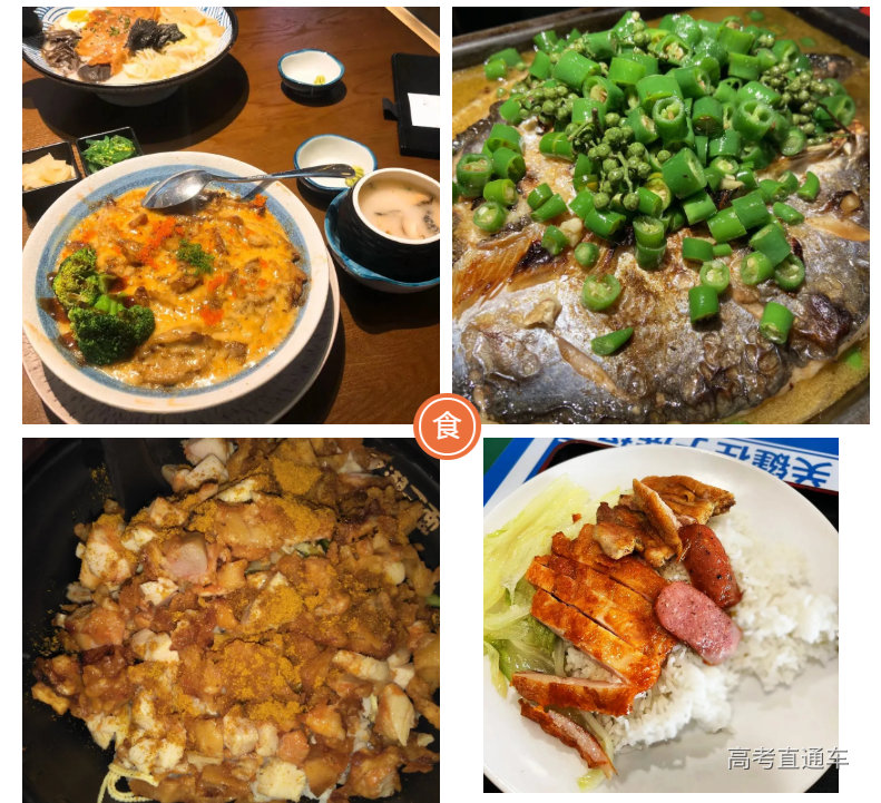 1623579223997217.png image.png