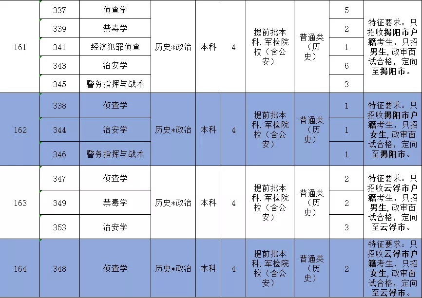 1623653714604245.webp 640_017.webp