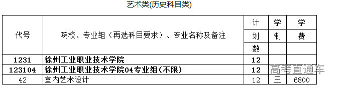 1623723851121550.png image.png