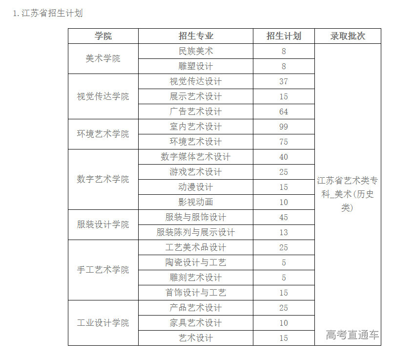 1623727414471751.png image.png