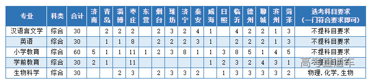 1623730458110494.png image.png