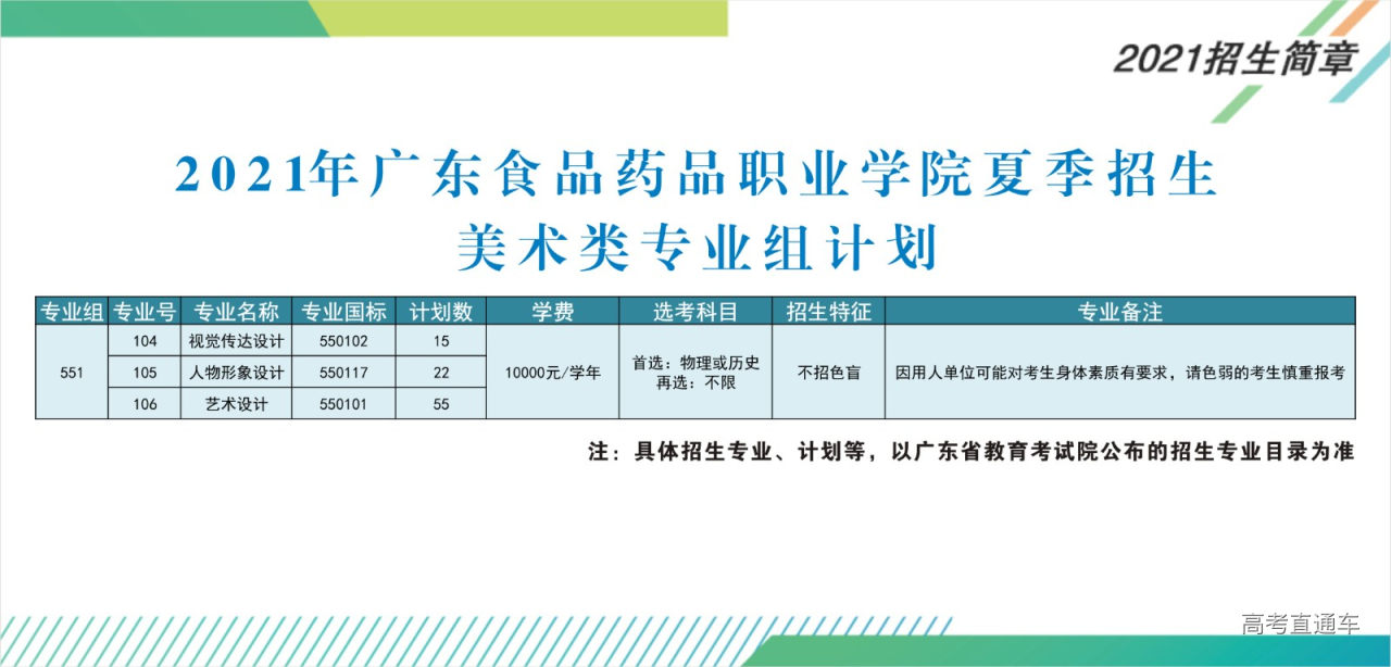 1623815996251044.jpg 5.jpg