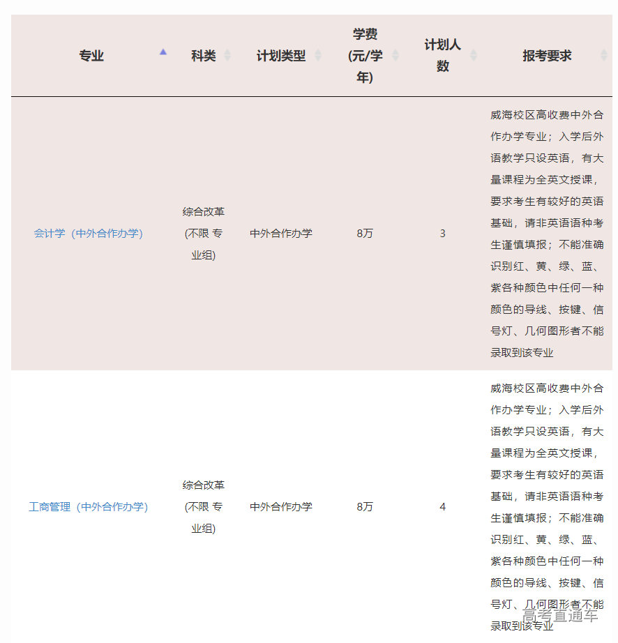 1623822875259741.png image.png