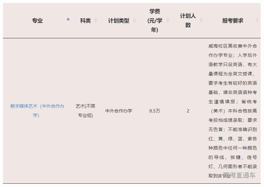 1623822925689365.png image.png