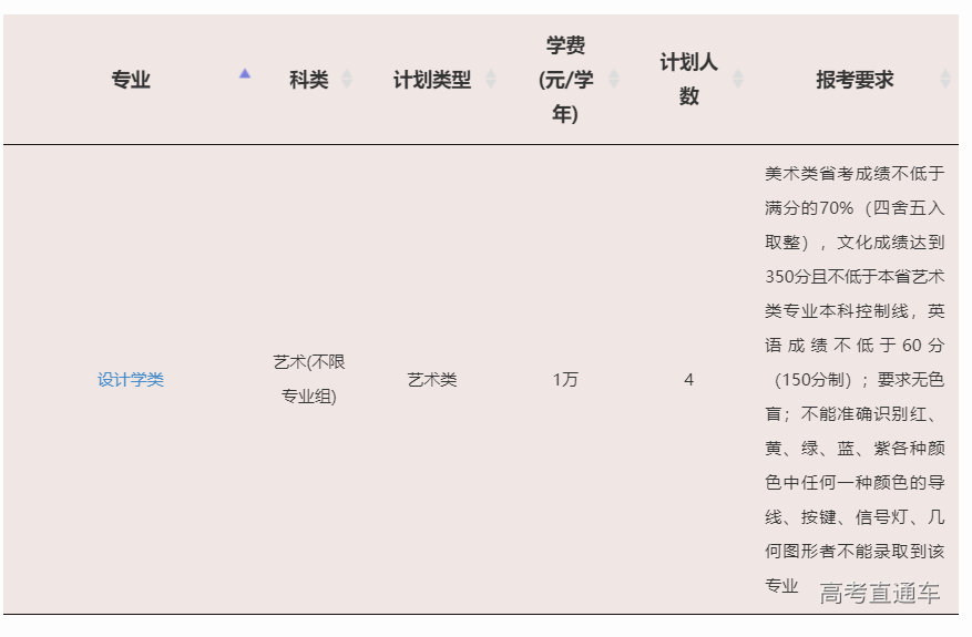 1623823403512943.png image.png