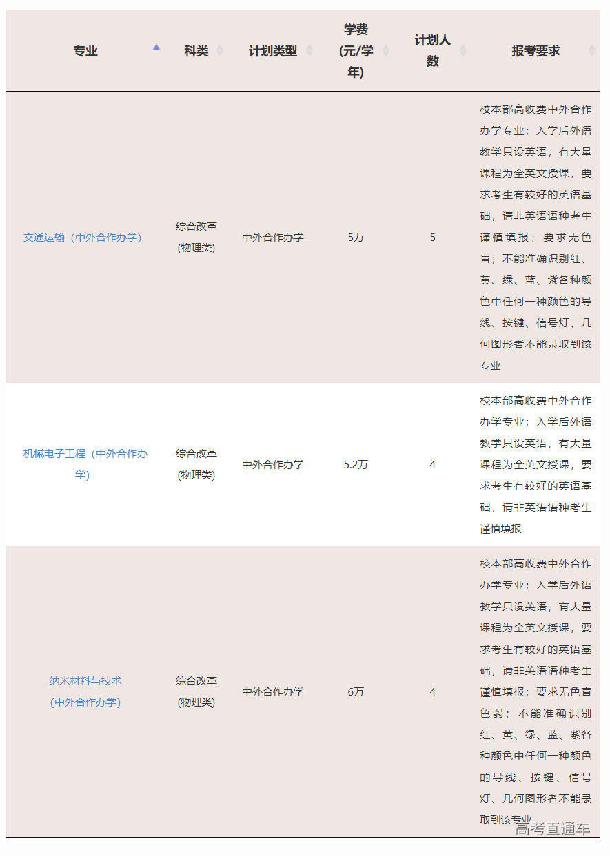 1623823735469910.png image.png