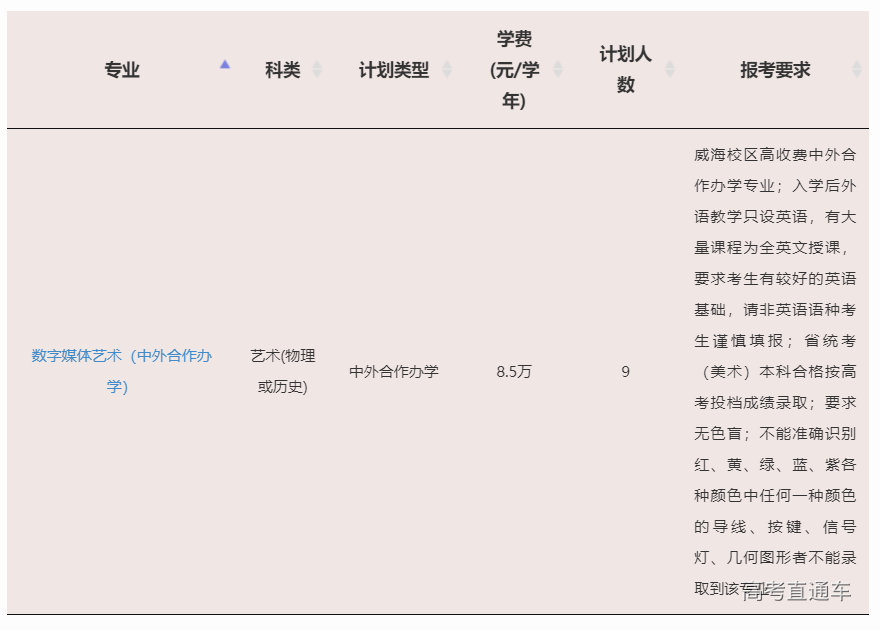 1623823845977248.png image.png