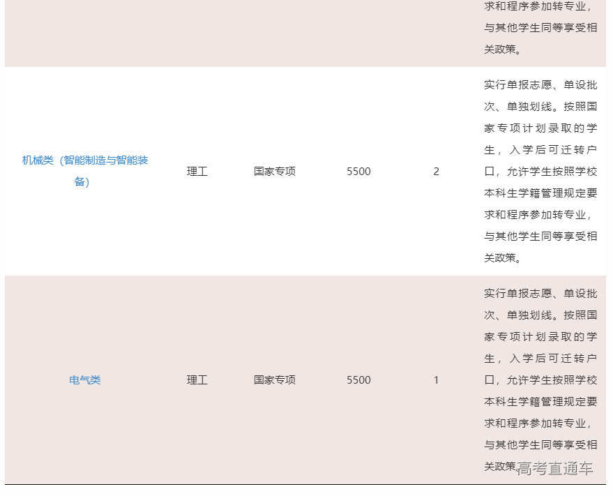 1623824109972015.png image.png