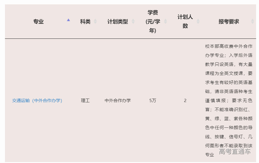 1623824410704361.png image.png