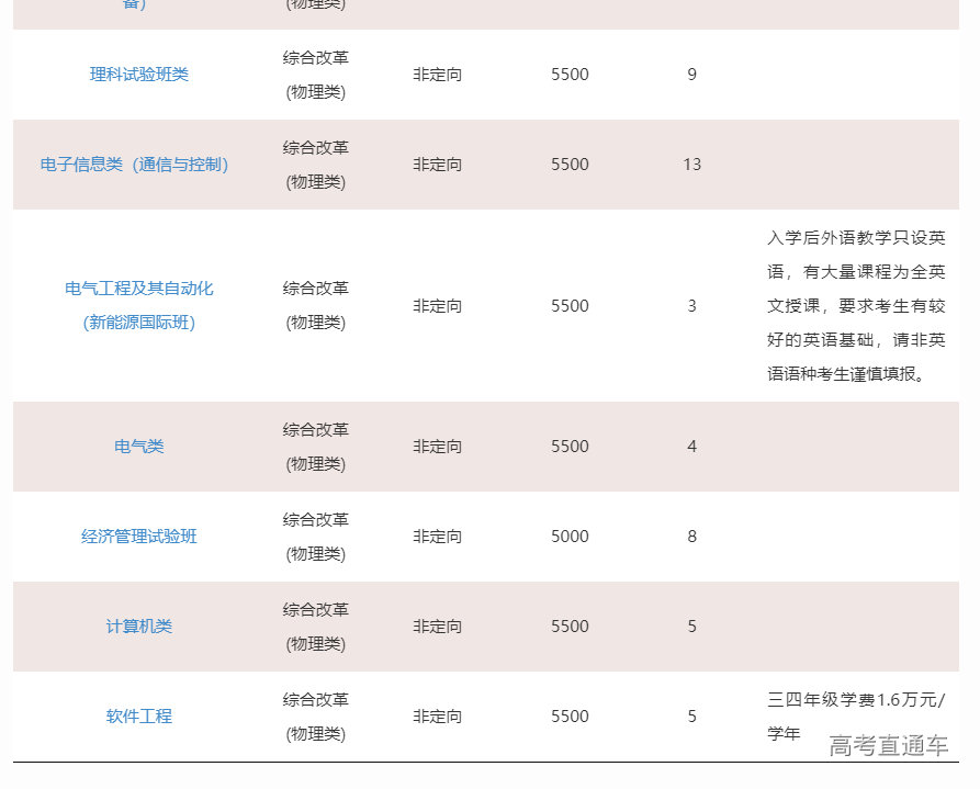 1623824945153159.png image.png