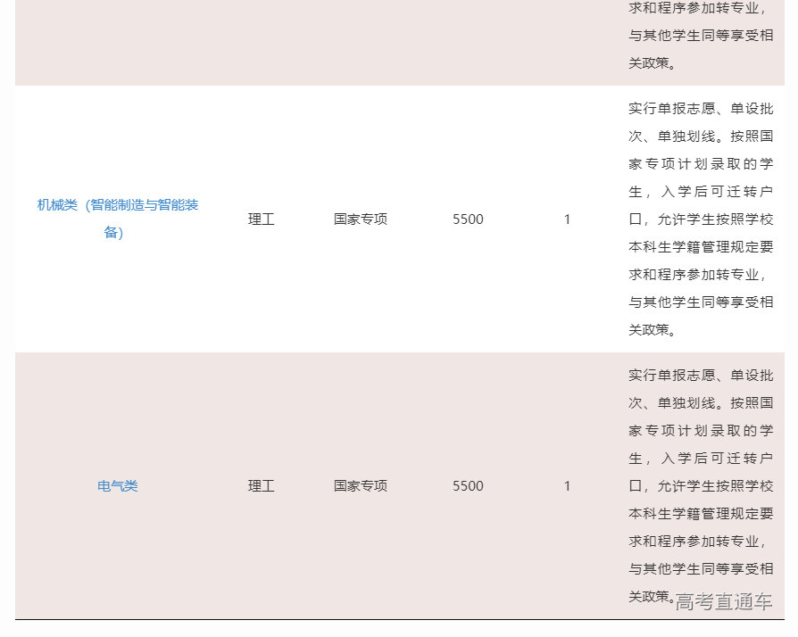 1623825656133995.png image.png