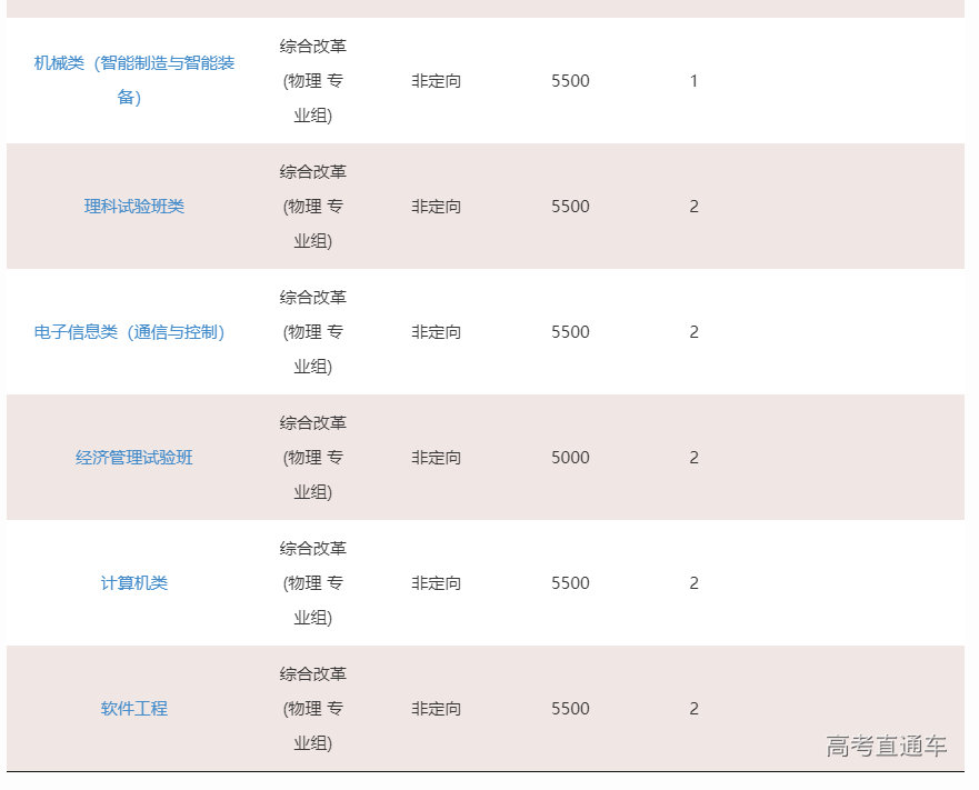 1623825944748214.png image.png