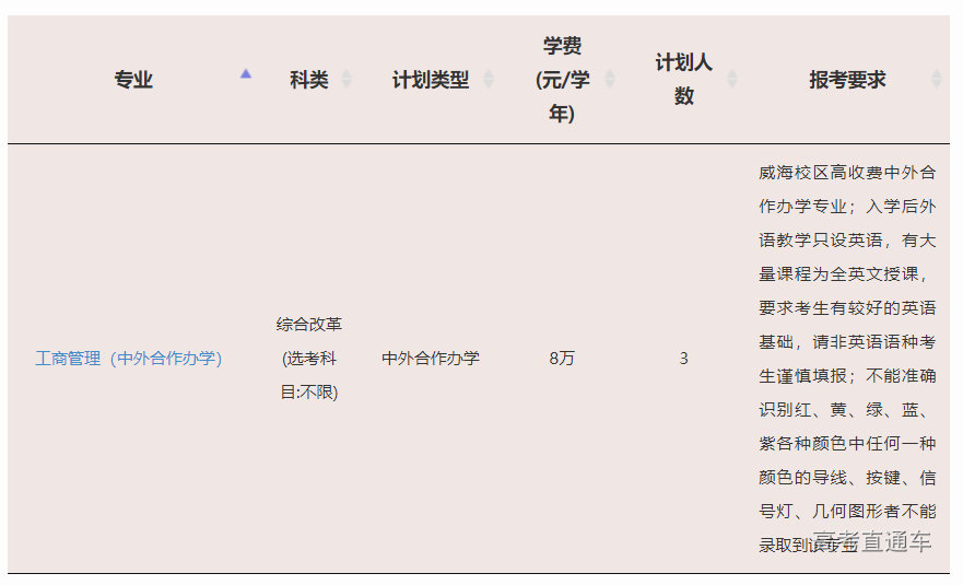 1623826740376375.png image.png