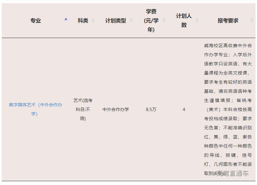 1623826768466782.png image.png