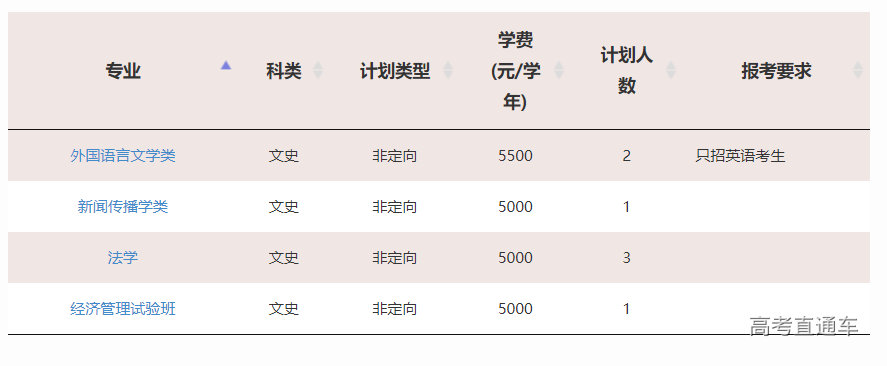 1623826897687177.png image.png