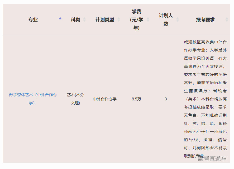 1623826957805529.png image.png