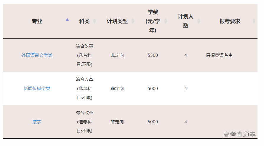 1623827468802052.png image.png