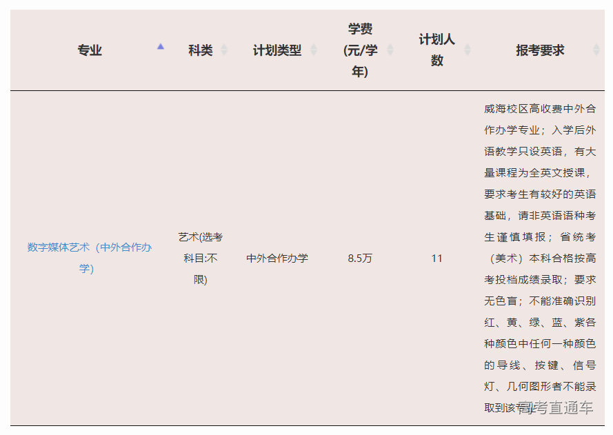 1623827585899063.png image.png