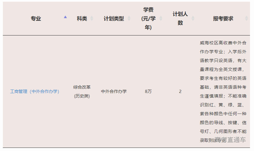 1623828248272324.png image.png