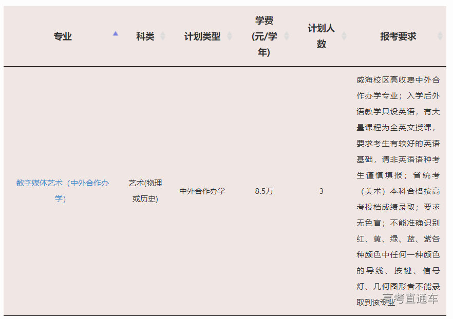 1623828461336507.png image.png