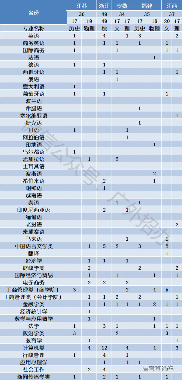 1623833690443032.png 1.png