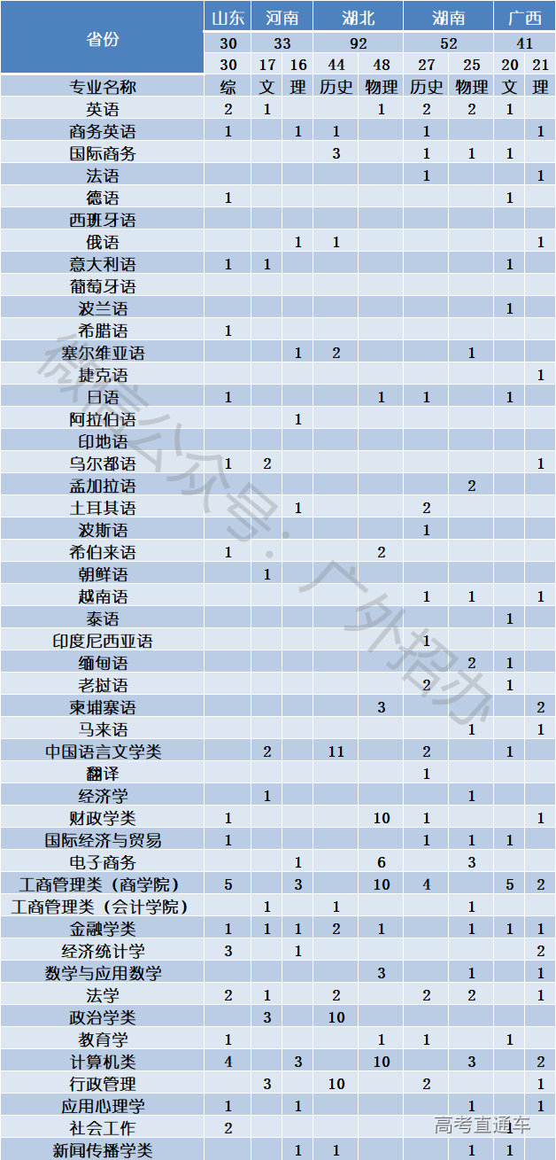 1623833700429070.png 2.png