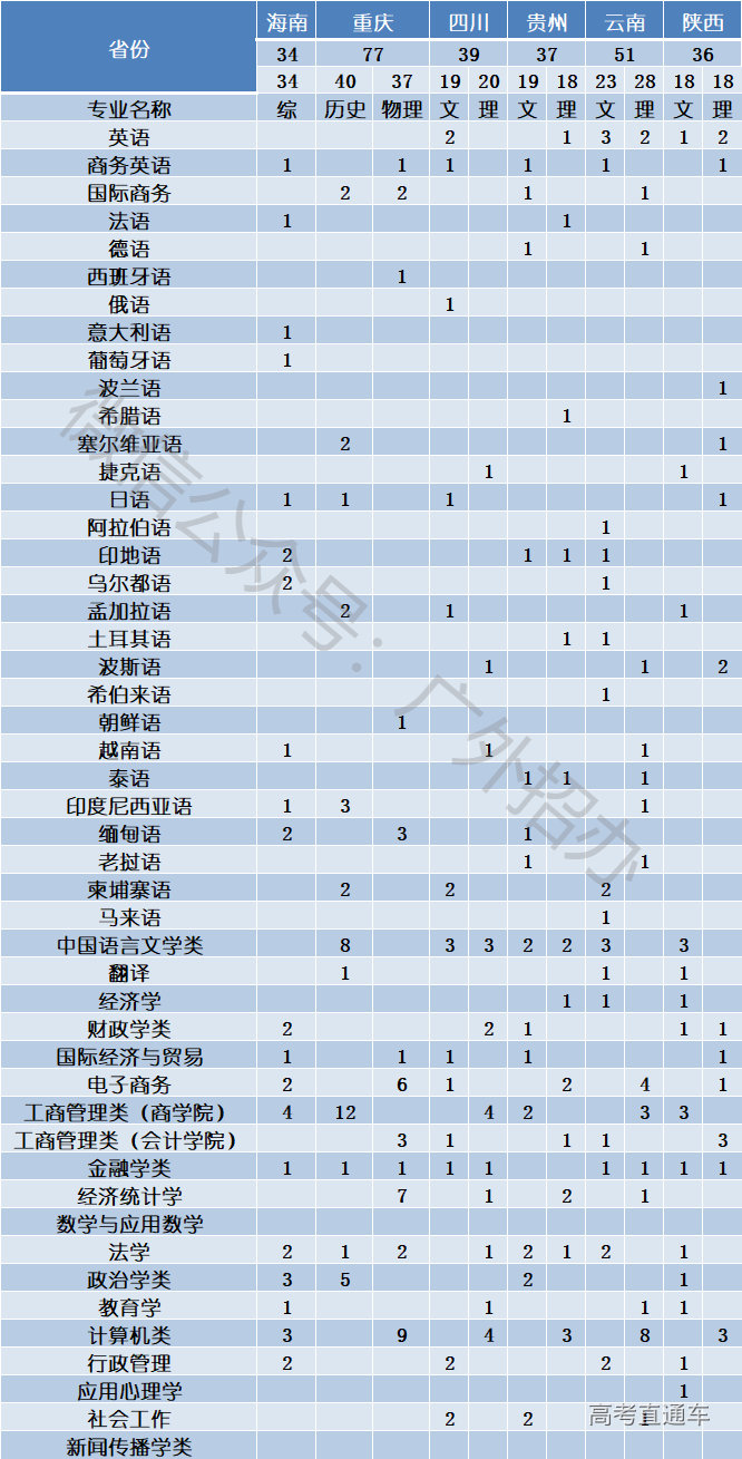 1623833708542437.png 3.png