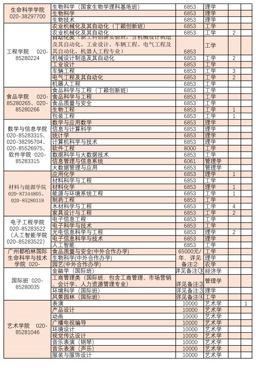 1623833935799572.jpg 1111.jpg