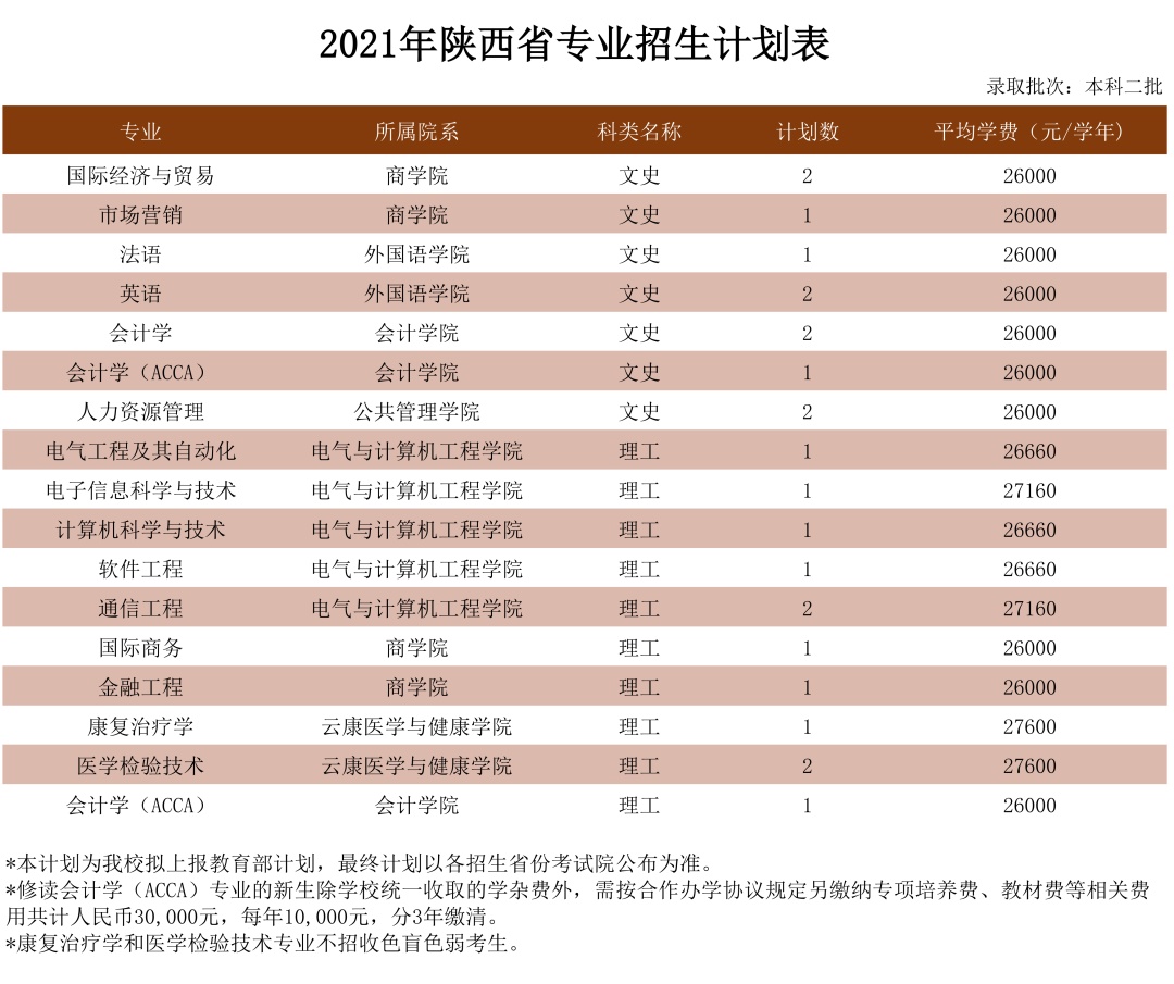 1623839331650721.png 640_023.png