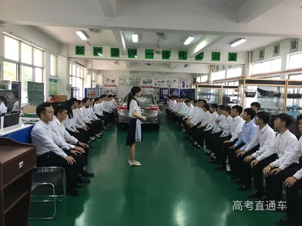 1623830174958562.jpg 图片