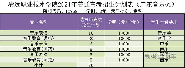 1623730419195009.png 图片