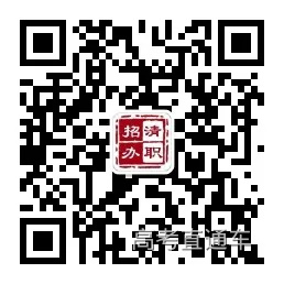 1617010513719383.jpg 图片