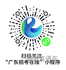 1616743671768212.png 图片