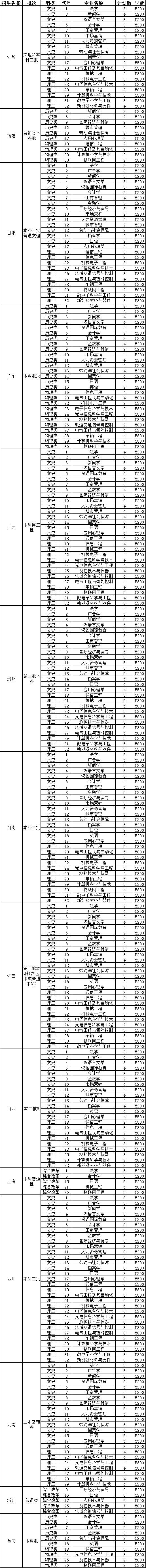 1623897712749502.png 微信图片_20210617103713.png