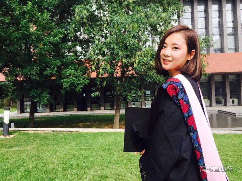 1622950762_80715811639342839844.jpg 微信图片_20210606113005.jpg