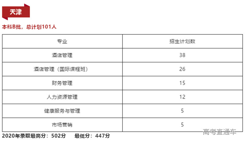 1622952861_29562622559075838058.png 微信截图_20210606113046.png