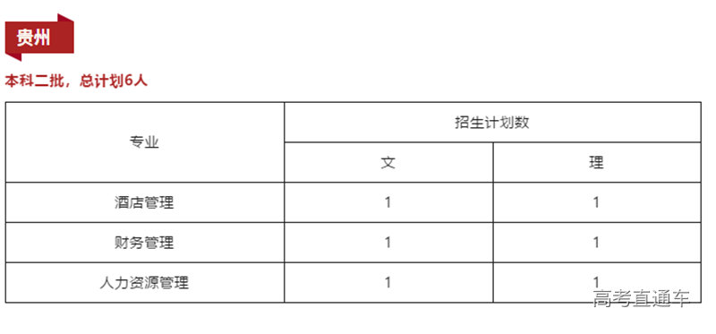 1622953023_3052096776354619023.png 微信截图_20210606113616.png