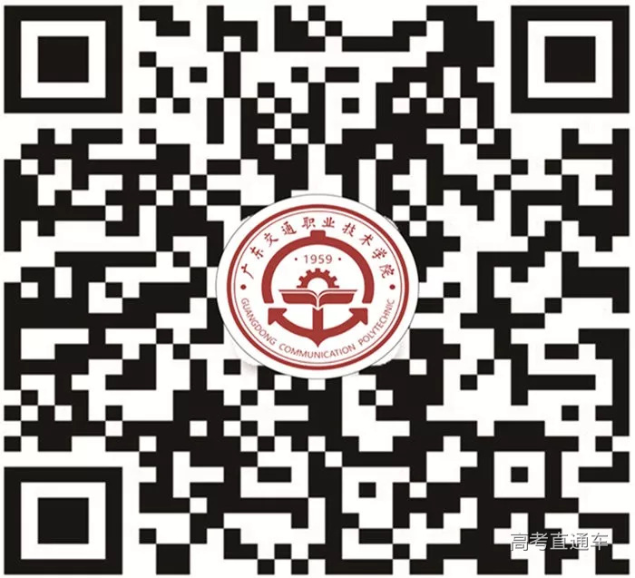 1623901487725340.webp 16.webp