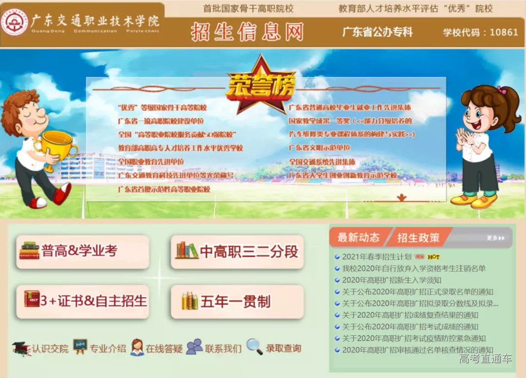 1623901494435180.webp 17.webp