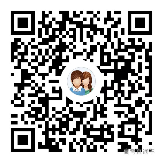 1623901505992062.webp 18.webp