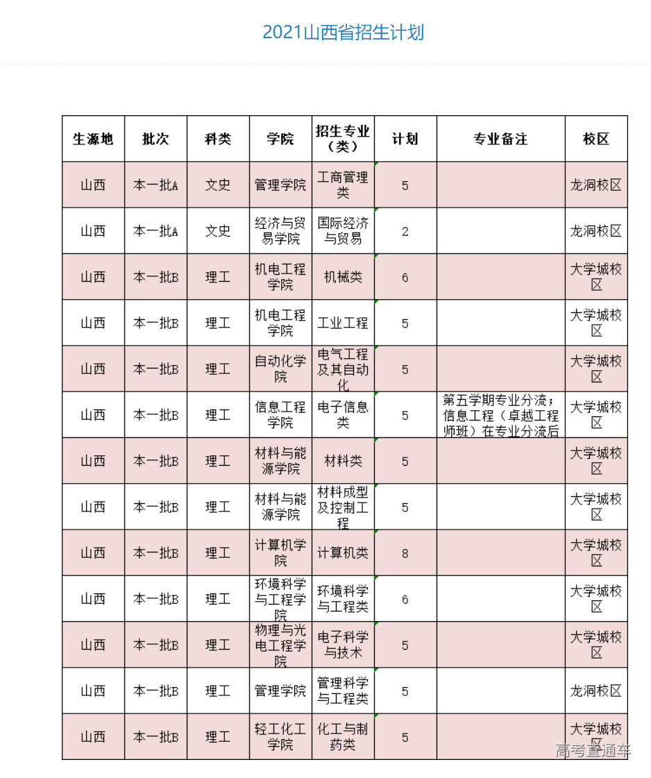 1623903208227366.png image.png