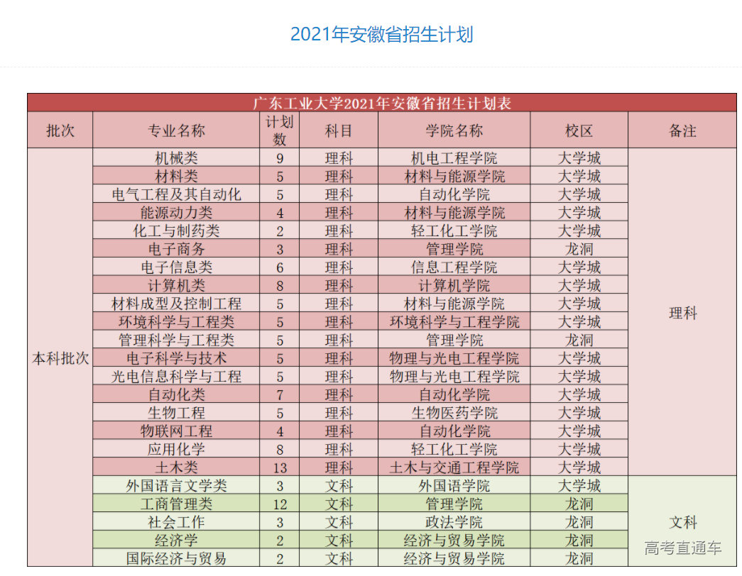 1623903248388414.png image.png