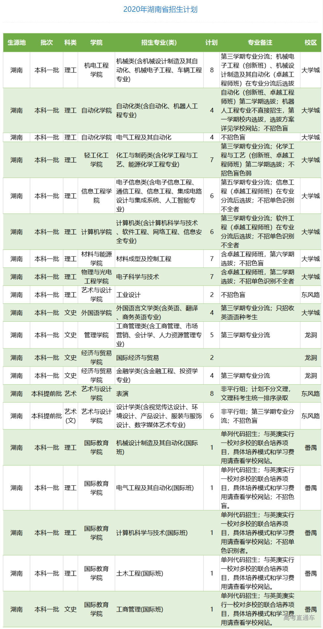 1623903332436970.png image.png