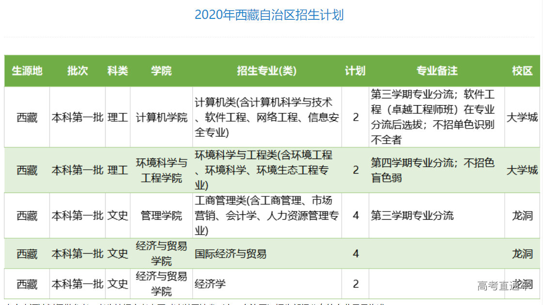 1623903476762616.png image.png