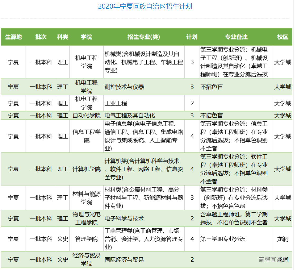 1623903507621125.png image.png