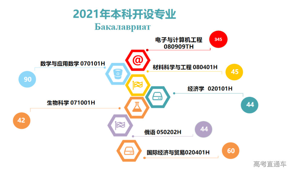 1623914086547449.png image.png