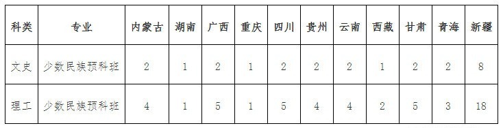 1623915543239402.png image.png