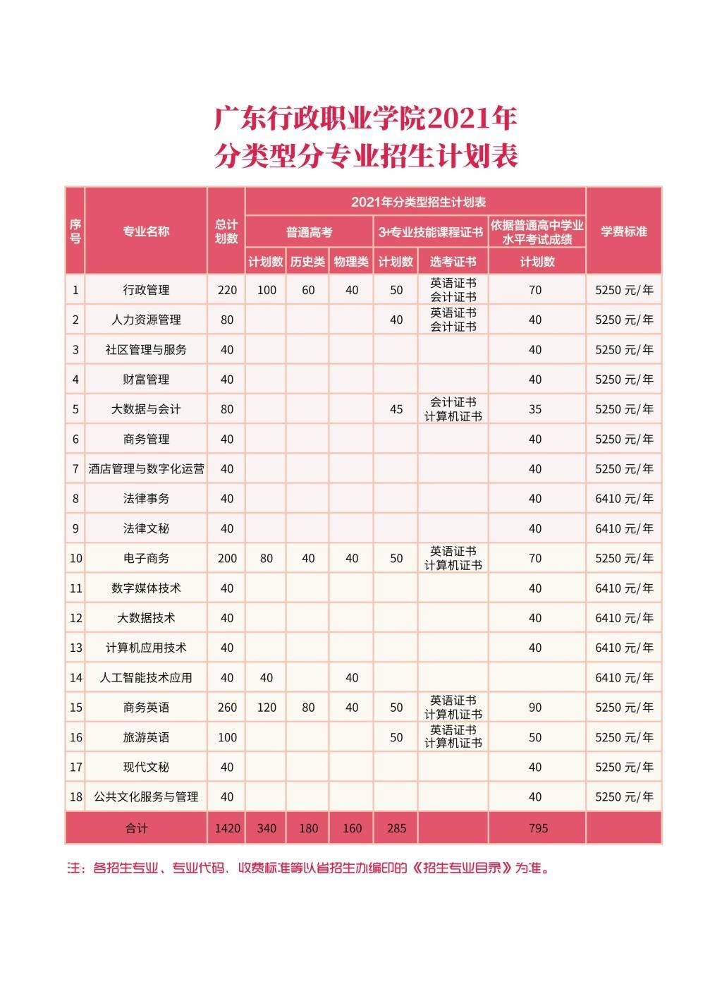 1623920358178773.png scrawl.png