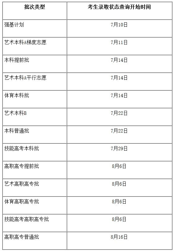 1623926411871851.jpg Dingtalk_20210617183957.jpg